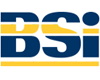 BSI Ersatzteile