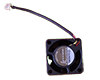 Housing FAN for Bacoc M8375