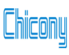 Chicony Ersatzteile