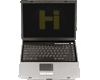 1TeGration Note Model M550