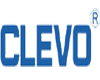 Clevo Ersatzteile