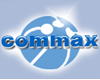 Commax Ersatzteile