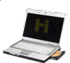 Compal FL30