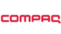 Compaq Ersatzteile
