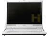 Compaq Presario B1800