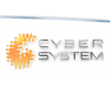 CyberSystem Ersatzteile