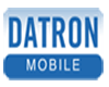 Datron Ersatzteile