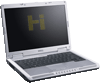 Dell Inspiron 640M