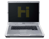 Dell Inspiron E1705
