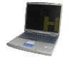 Dell Inspiron 1100