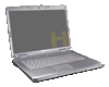 Dell Inspiron 1520