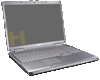 Dell Inspiron 1525