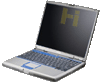 Dell Inspiron 505m