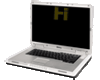 Dell Inspiron 9300