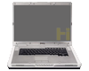 Dell Inspiron 9400