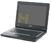Dell Latitude 120L