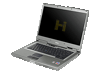 Dell Latitude D800