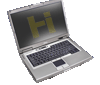 Dell Latitude D810