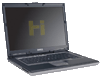 Dell Latitude D820