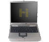 Dell SmartStep 100N
