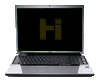 Dell Studio 15