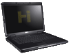 Dell Vostro 1000