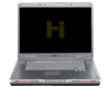 Dell XPS M1710
