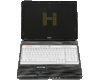 Dell XPS M1730