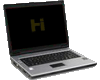 DiTech Dimotion BasicBook BI18