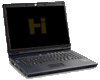 DiTech Dimotion FastBook FN49