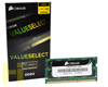 RAM-Speicher 4 GB DDR3 SO-DIMM 1066 Mhz f�r Sony VPCEH3D0E