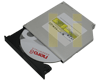 DVD writer Toshiba/Samsung for Advent 8089