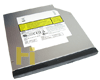 DVD Brenner inkl. pass. Frontblende f�r Cebop HEL 700 Model 259EN1