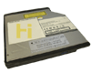 05K9146 DVD Drive /  Writer 8x Dual Layer