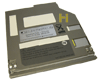429-11345
4R057 DVD Writer