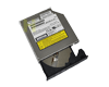 K000007630 WK652K DVD Brenner / Writer -Aktion-