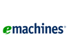 eMachines Ersatzteile