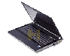 ECS Elitegroup G400