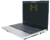 ECS Elitegroup G420