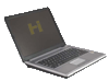 ECS Elitegroup L41II