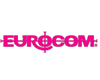 Eurocom Ersatzteile