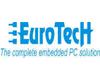 ETC Eurotech Ersatzteile