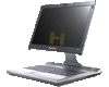 Dialogue Flybook VM
