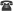 Hotline: +49 (0) 7823 96 123 - 0 | Mo/Di/Do/Fr 9:00-12:30 Uhr und 13:00-17:00 Uhr | Mittwoch: 09:00-12.30 Uhr