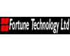 Fortune Ersatzteile