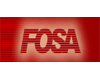 Fosa Ersatzteile