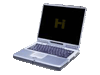 Fujitsu Siemens Amilo D-7800