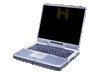 Fujitsu Siemens Amilo D-7820 Reg.No. FH2U