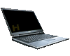 Fujitsu Siemens Amilo M-1405 Reg.No. 259II1