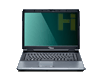 Fujitsu Siemens Amilo Pi-2540 Reg.No. P55IM5